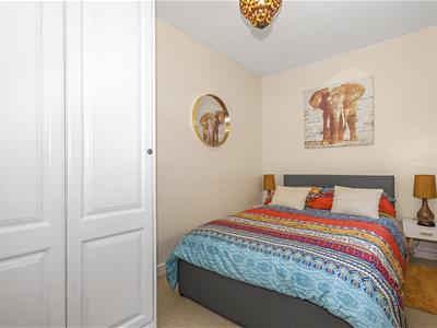 Picture 15